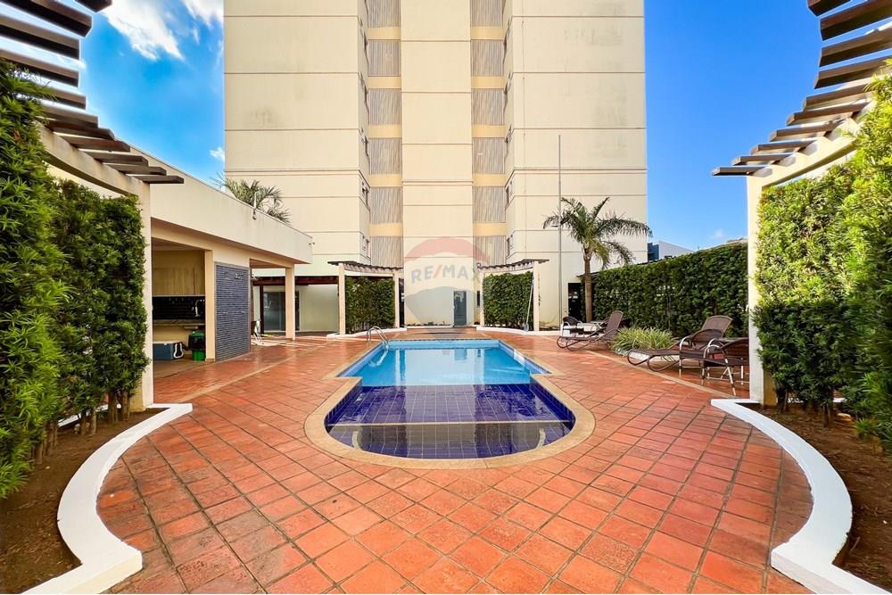 Apartamento - Alugar - Porto Velho , Rondônia - IMG_0655.jpg - 721551004-312