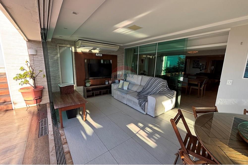 Apartamento - Venda - Fortaleza , Ceará - IMG_3134.JPG - 720321029-376