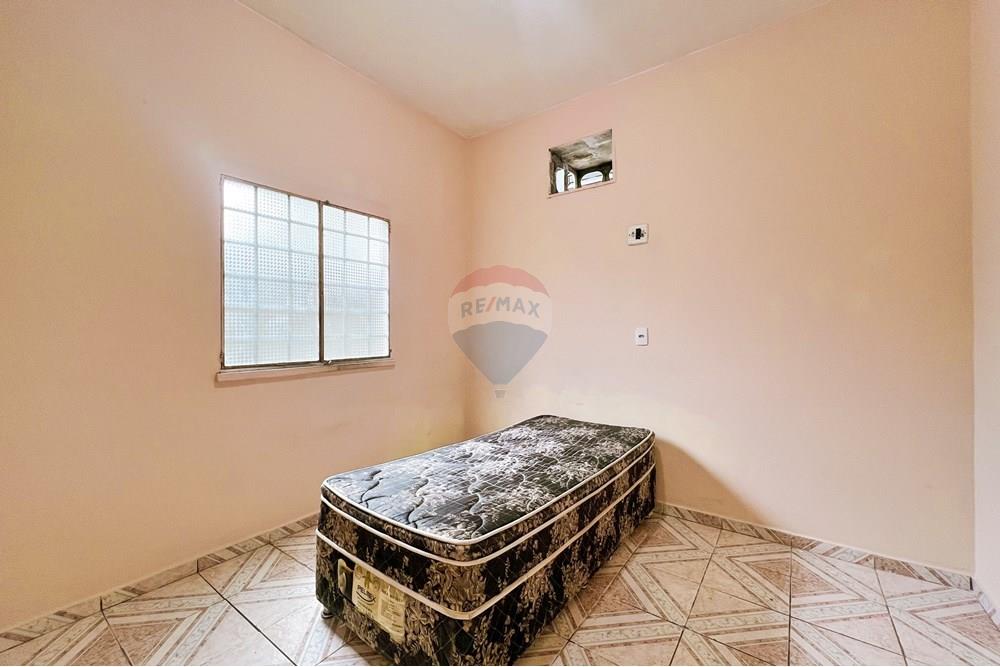 Casa - Venda - Manaus , Amazonas - IMG_4127.jpeg - 720661004-53