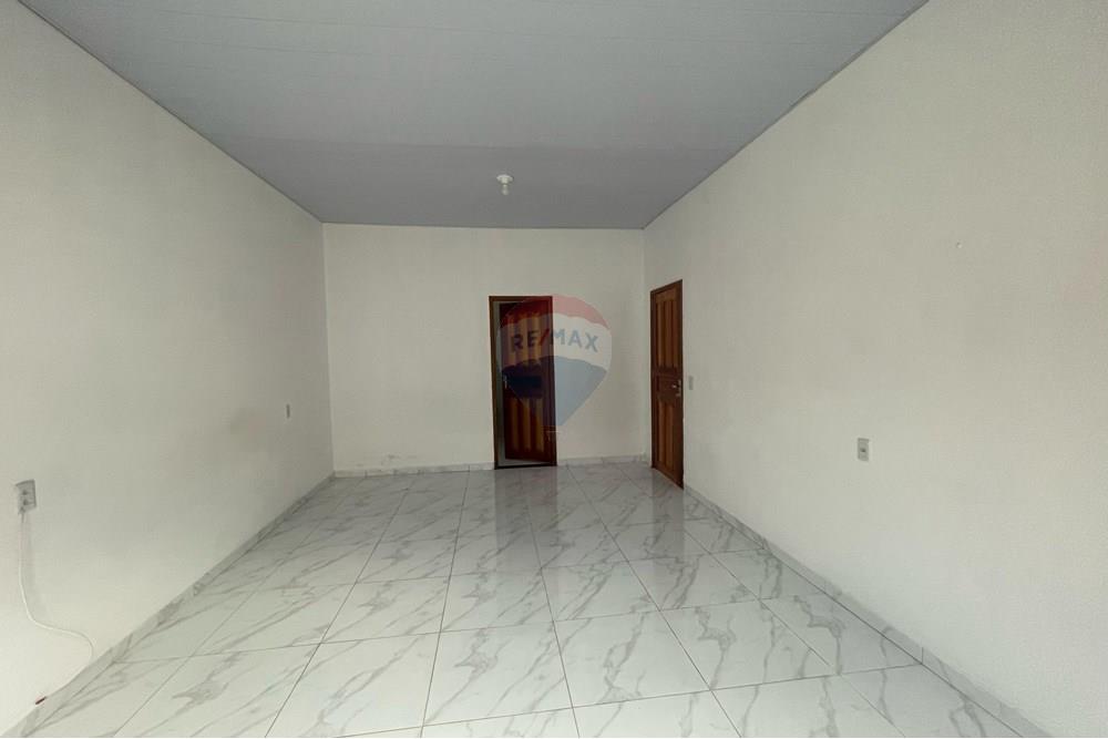 Casa - Alugar - Paragominas , Pará - WhatsApp Image 2025-07-06 at 18.46.04 (6).jpeg - 721851023-84