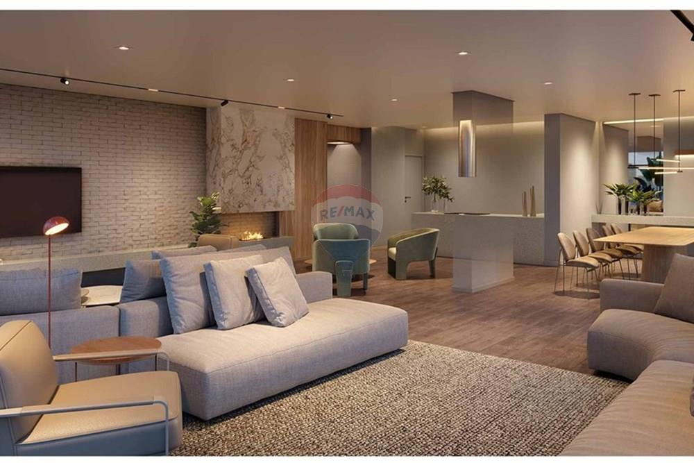 Studio - Venda - São Paulo , São Paulo - 09area_gourmet_bfb9cde57e (1).jpeg - 720401097-5