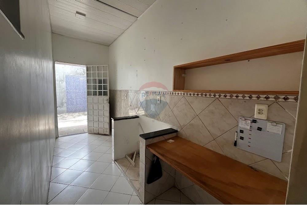 Casa - Venda - Manaus , Amazonas - IMG_5923.jpg - 720661009-98