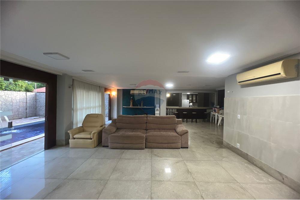 Casa - Venda - Natal , Rio Grande do Norte - 41 - 720731020-158