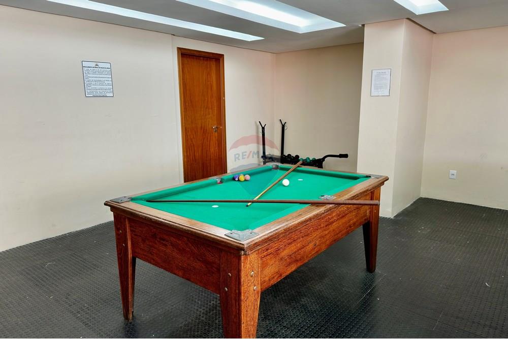 Apartamento - Alugar - Belém , Pará - IMG_7102.JPG - 720671054-1