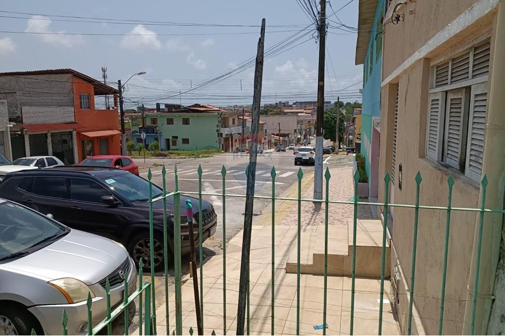 Casa - Venda - Natal , Rio Grande do Norte - WhatsApp Image 2025-10-05 at 20.17.30 (1).jpeg - 720891003-107