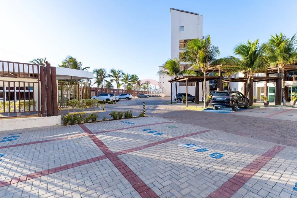 Cobertura - Venda - Aquiraz , Ceará - _DSC7159.jpg - 720321149-8