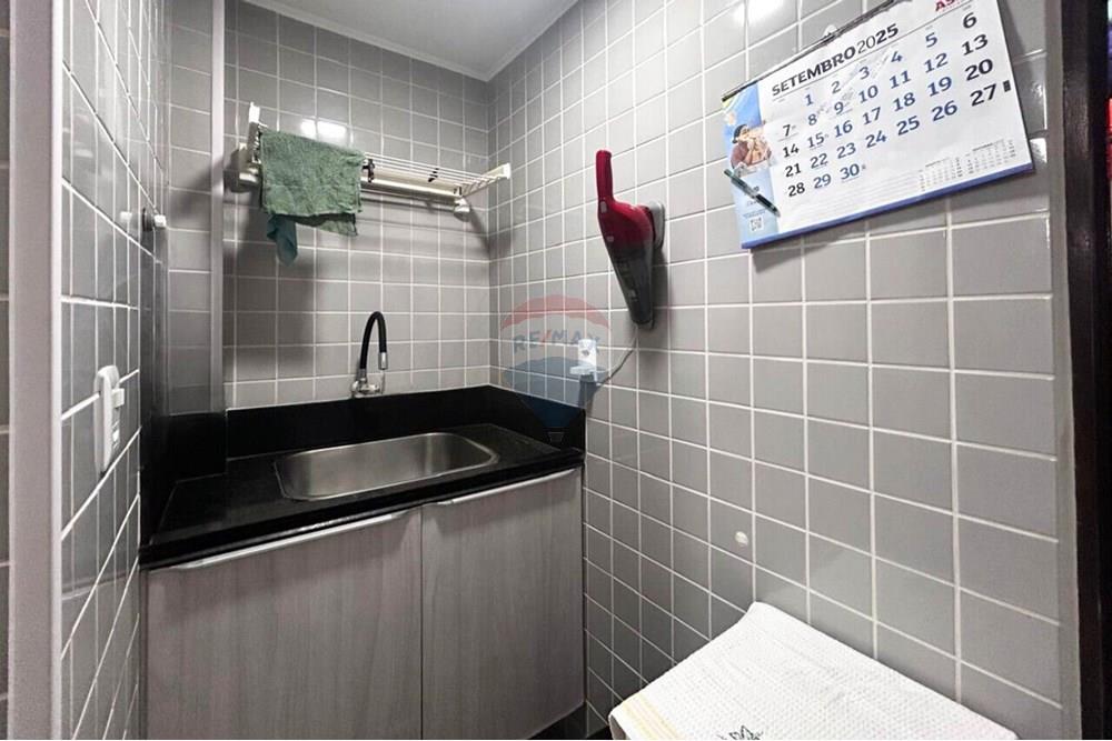 Apartamento - Venda - João Pessoa , Paraíba - SDS.jpg - 720861063-35