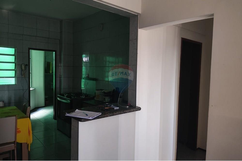 Apartamento - Venda - Fortaleza , Ceará - WhatsApp Image 2025-08-29 at 12.03.38 (1).jpeg - 720981084-8