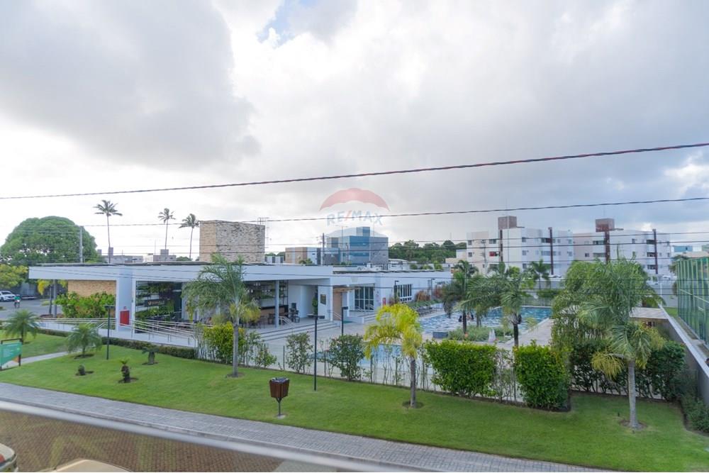 Casa de Condomínio - Venda - João Pessoa , Paraíba - WhatsApp Image 2025-05-10 at 13.26.22 (29).jpeg - 722001139-16