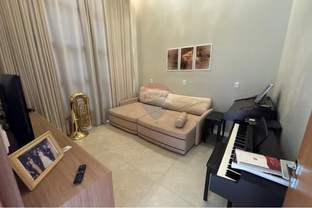 Casa - Venda - Barra do Garças , Mato Grosso - 244DB84A-C28F-4099-9D4F-ACB7A543AE85_1_105_c.jpeg - 722221051-7