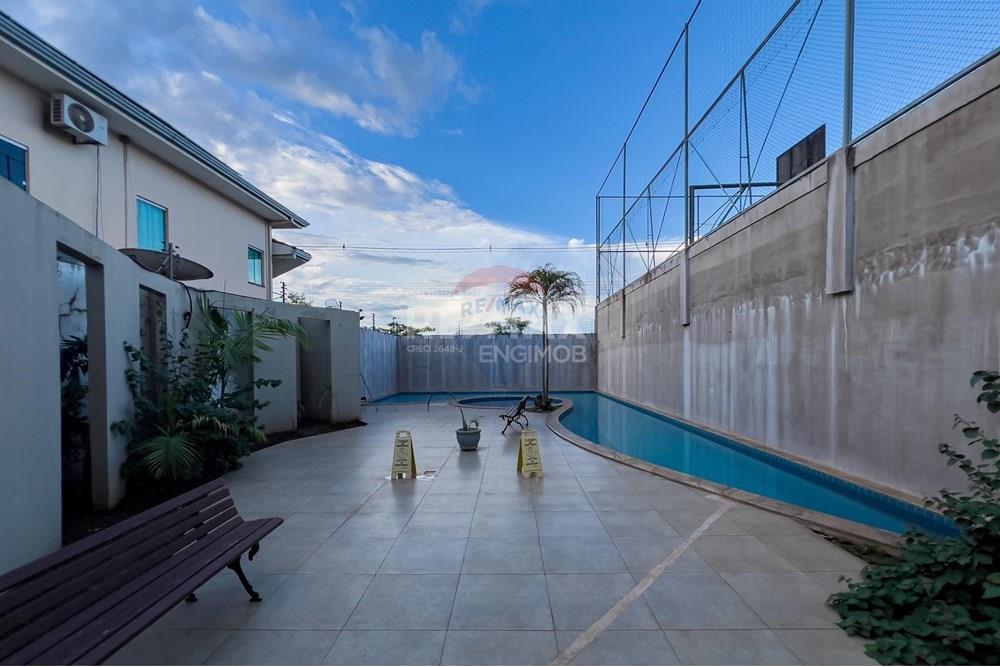 Duplex - Venda - Porto Velho , Rondônia - 8.jpg - 721551019-174