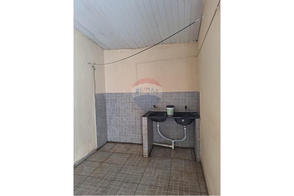 Casa - Alugar - Marabá , Pará - IMG-20240926-WA0029.jpg - 722131001-83