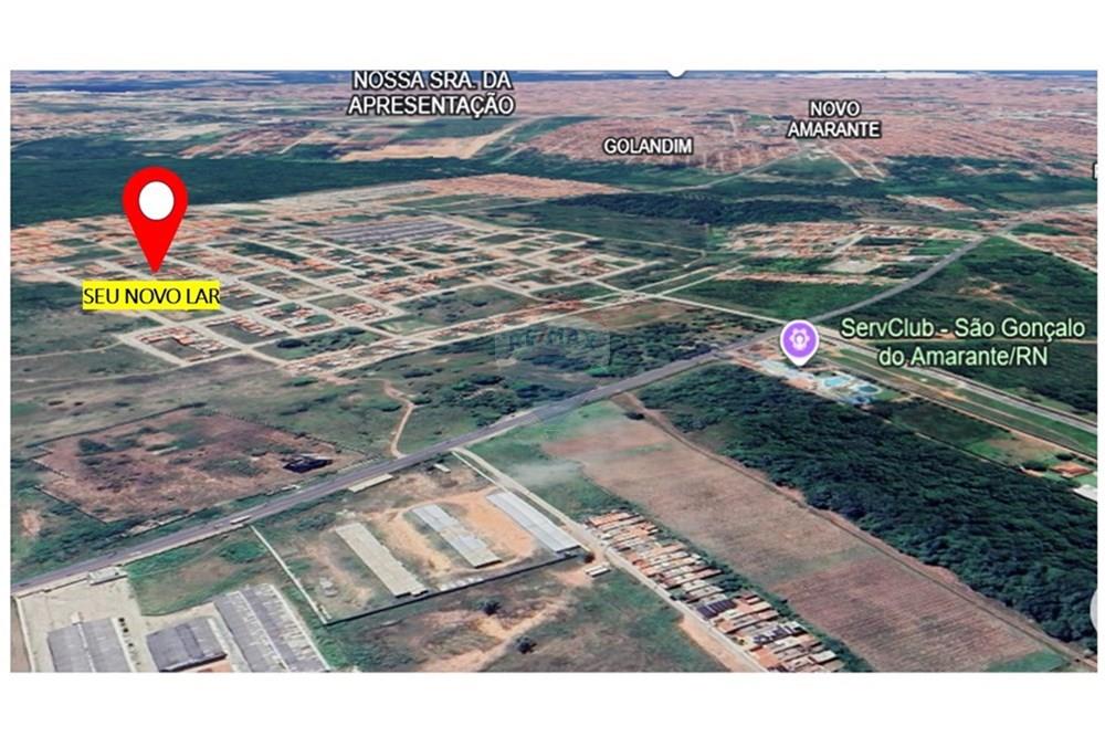 Terreno - Venda - São Gonçalo do Amarante , Rio Grande do Norte - SEU NOVO LAR.jpg - 720891150-60