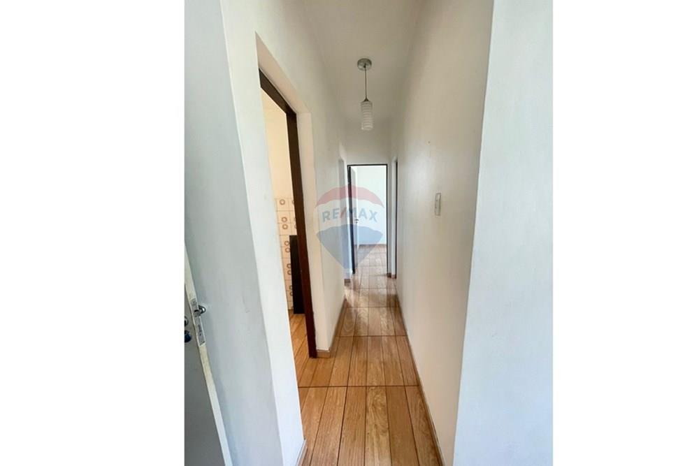 Apartamento - Venda - Manaus , Amazonas - PQ DOS RIOS 20.jpg - 720401044-35