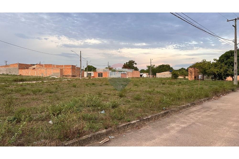 Terreno - Venda - Redenção , Pará - 10.jpg - 722331018-8