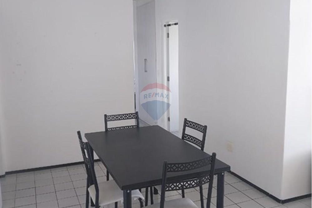 Apartamento - Venda - Fortaleza , Ceará - Imagem do WhatsApp de 2025-04-30 à(s) 18.56.12_2cb13b76.jpg - 722031079-2