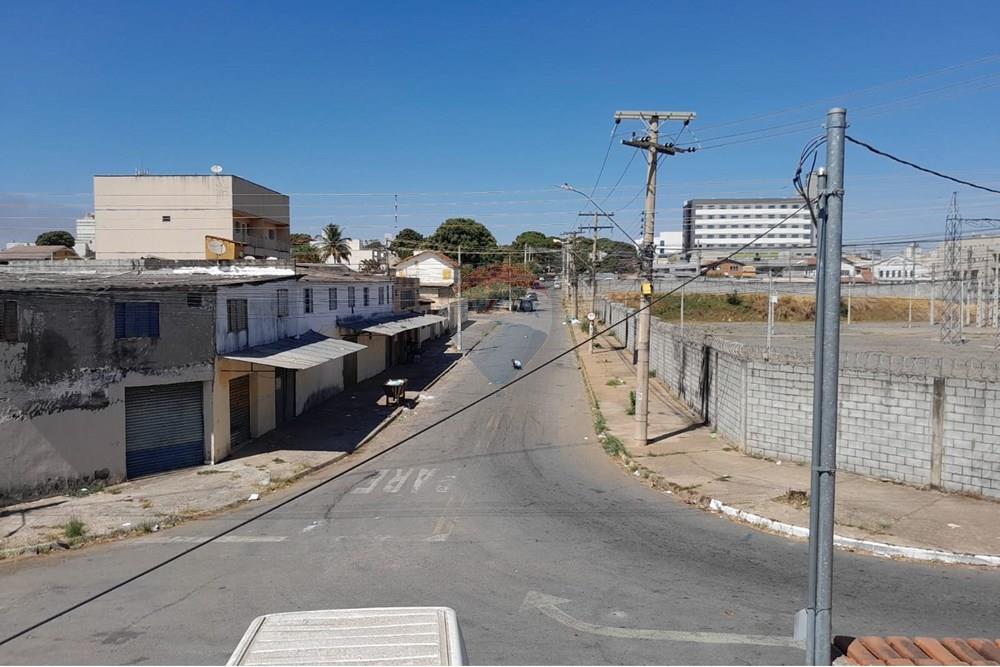 Galpão - Venda - Goiânia , Goiás - WhatsApp Image 2025-09-06 at 10.55.26.jpeg - 722271015-28