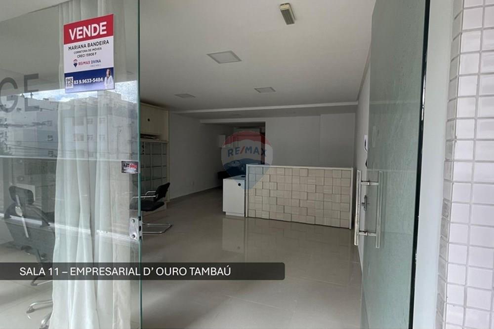 Ponto Comercial/ Loja - Venda - João Pessoa , Paraíba - Imagem39.jpg - 720301180-19