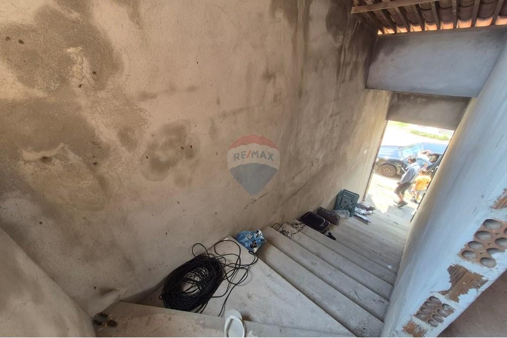 Duplex - Venda - Extremoz , Rio Grande do Norte - 20250919_102728.jpg - 720621005-229