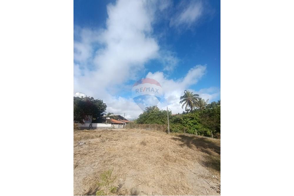 Terreno - Venda - Trairi , Ceará - IMG_20250815_080631.jpg - 722341005-3