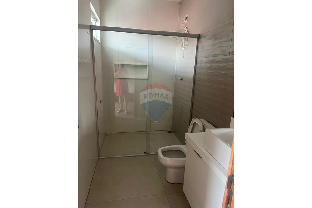 Casa - Alugar - Belém , Pará - WhatsApp Image 2025-10-24 at 08.30.25 (2).jpeg - 720921012-304