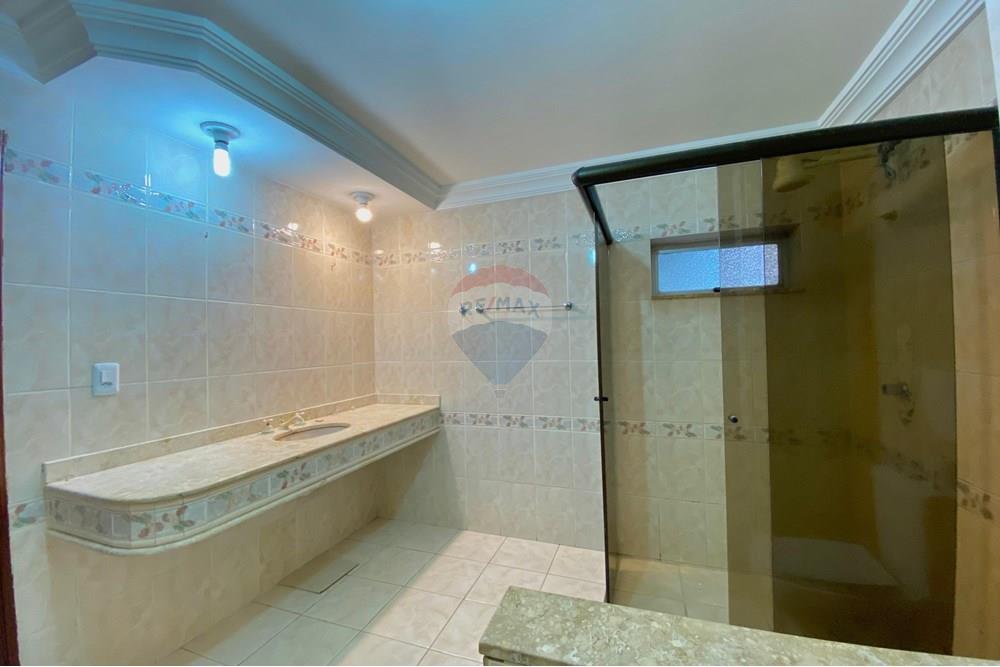 Casa - Venda - Belém , Pará - IMG-20250410-WA0086.jpg - 720921028-66