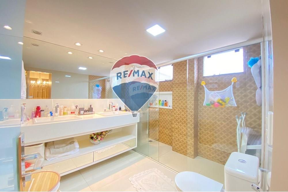 Apartamento - Venda - Caldas Novas , Goiás - WhatsApp Image 2025-07-30 at 15.17.04.jpeg - 722251019-1