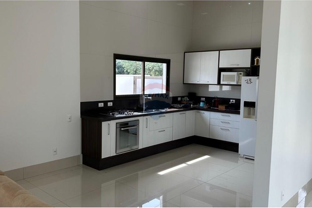 Casa - Venda - Rondonópolis , Mato Grosso - WhatsApp Image 2025-08-06 at 16.26.36 (1).jpeg - 720771049-26