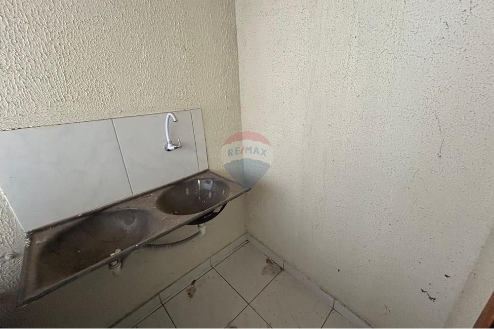 Casa - Venda - Parnamirim , Rio Grande do Norte - WhatsApp Image 2025-03-25 at 17.50.35 (8).jpeg - 720731004-365