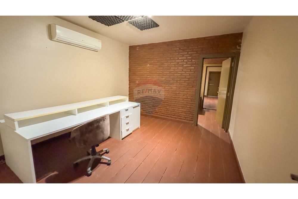 Casa Comercial - Venda - Fortaleza , Ceará - 31.jpg - 721621129-13