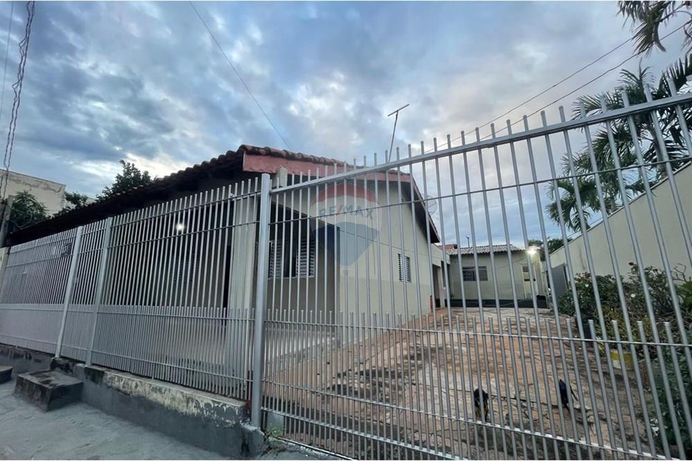 Casa - Venda - Rondonópolis , Mato Grosso - Imagem do WhatsApp de 2025-01-21 à(s) 09.14.05_197ab94c.jpg - 722261001-13