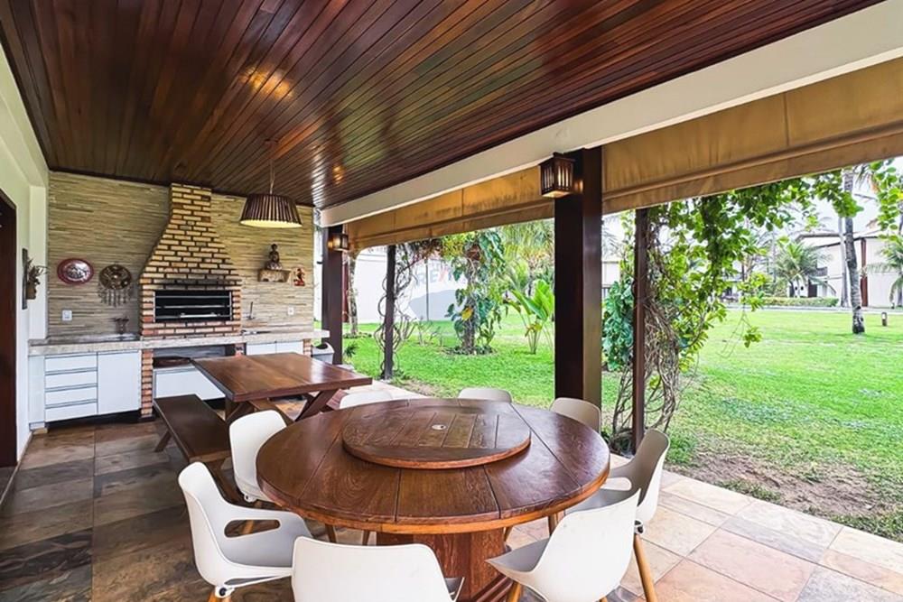 Casa de Condomínio - Venda - Trairi , Ceará - WhatsApp Image 2025-08-14 at 21.41.57.jpeg - 722341005-8