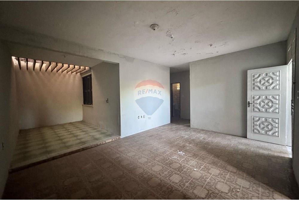 Casa - Alugar - Fortaleza , Ceará - WhatsApp Image 2025-09-29 at 3.07.20 PM (2).jpeg - 722031044-75