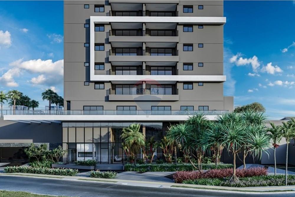 Apartamento - Venda - Rio Verde , Goiás - img-03---acesso[1920x1080].jpg - 722291014-24