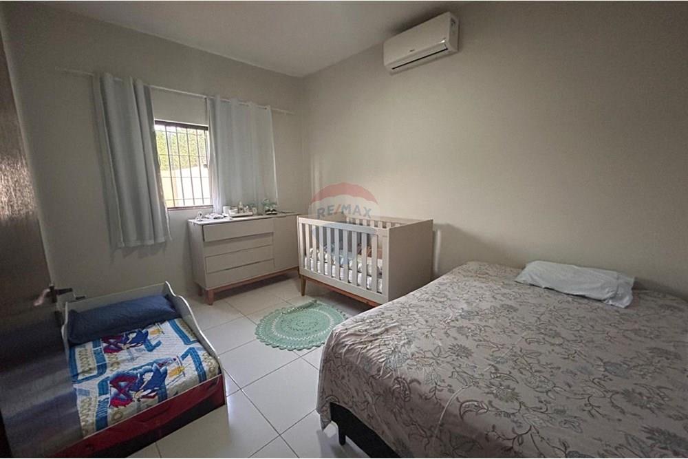 Casa - Venda - Rondonópolis , Mato Grosso - WhatsApp Image 2024-12-19 at 14.14.21 (24).jpeg - 720561029-186