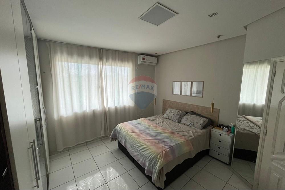 Casa - Alugar - Belém , Pará - WhatsApp Image 2025-09-30 at 10.50.24.jpeg - 720921152-52