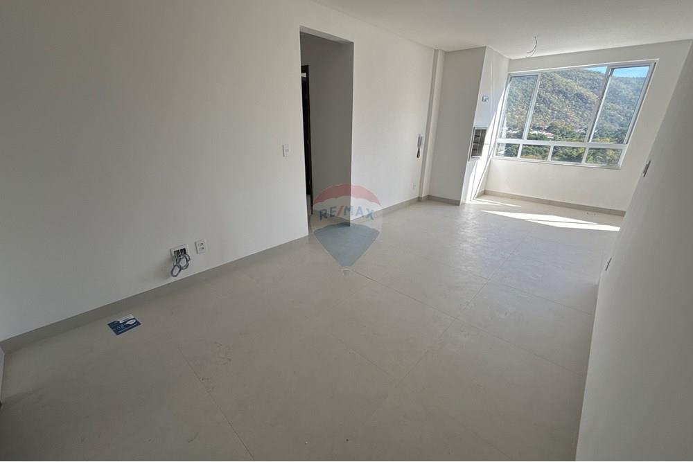 Apartamento - Venda - Barra do Garças , Mato Grosso - IMG_0946.JPG - 722221026-56