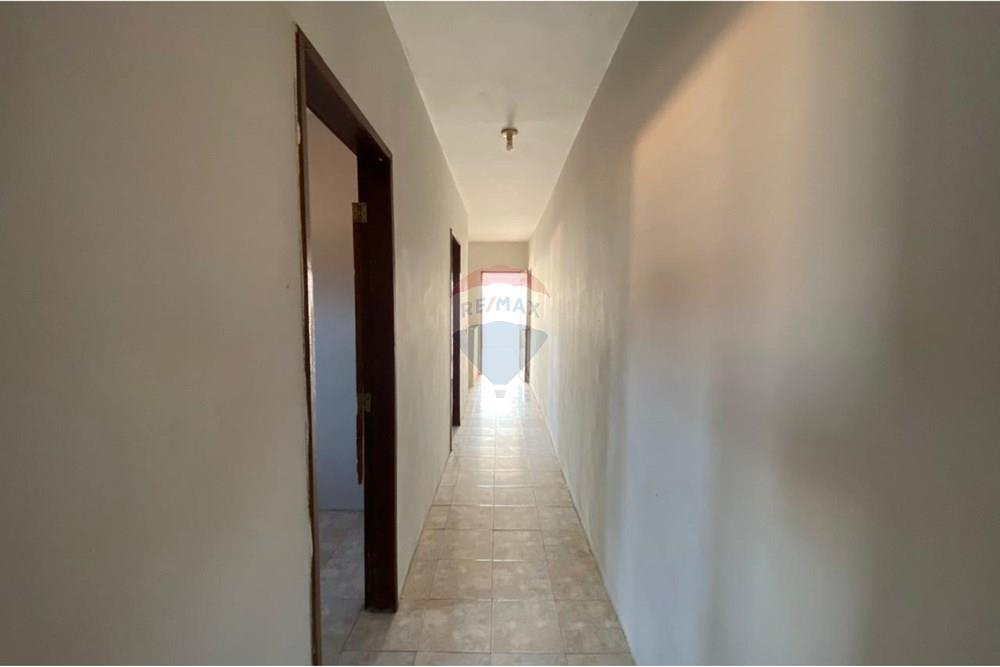 Duplex - Venda - Fortaleza , Ceará - WhatsApp Image 2025-09-16 at 19.56.09 (5).jpeg - 720321005-99