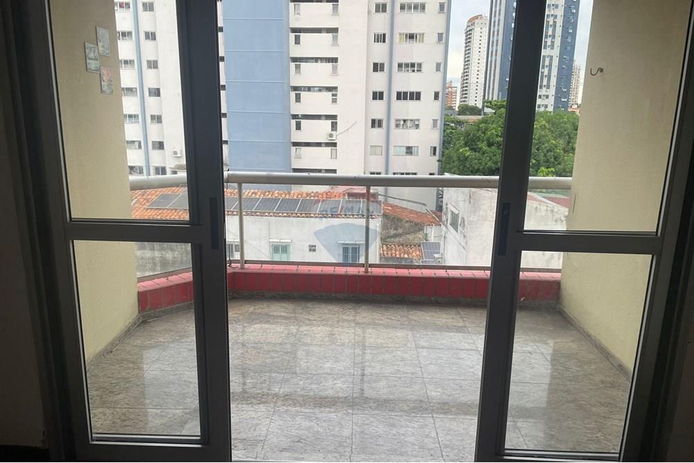 Apartamento - Venda - Belém , Pará - WhatsApp Image 2025-10-28 at 11.38.00 (1).jpeg - 720921145-30