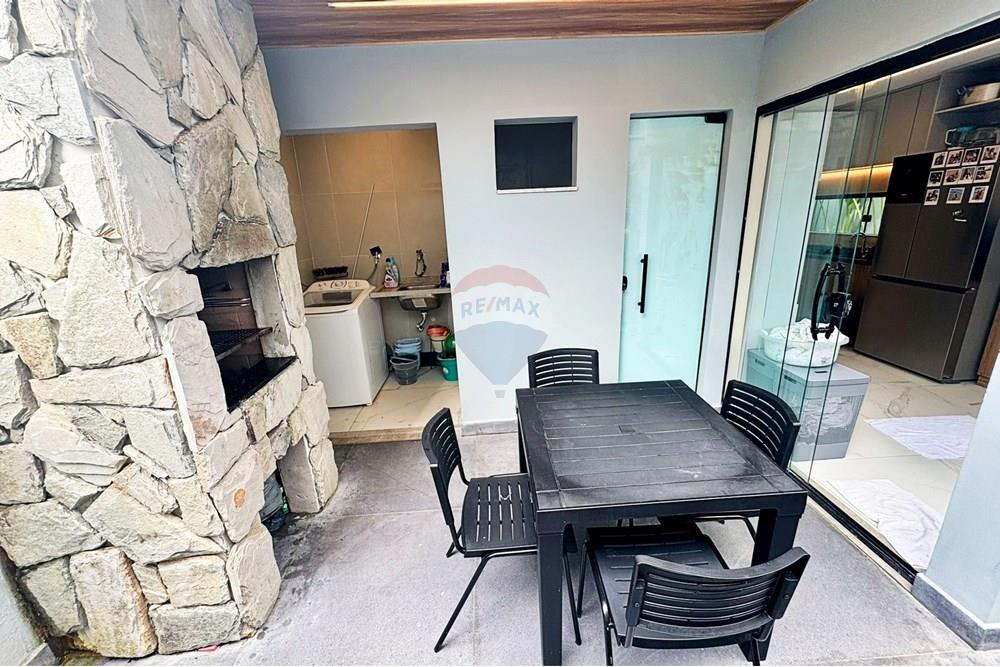 Casa de Condomínio - Alugar - Ananindeua , Pará - IMG_3550.jpg - 720921083-41