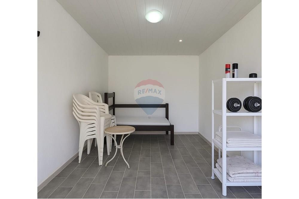 Casa - Venda - Salinópolis , Pará - WhatsApp Image 2025-07-21 at 13.43.45.jpeg - 720921107-7