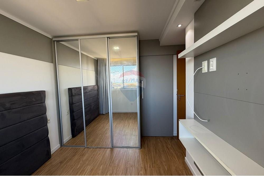 Apartamento - Alugar - João Pessoa , Paraíba - Imagem do WhatsApp de 2025-07-14 à(s) 15.26.53_40e8ff8f.jpg - 720431072-46