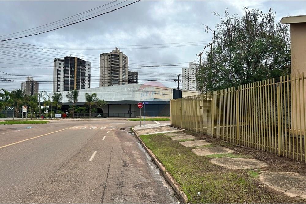 Casa Comercial - Venda - Rondonópolis , Mato Grosso - WhatsApp Image 2025-04-06 at 20.18.41 (1).jpeg - 720561029-193