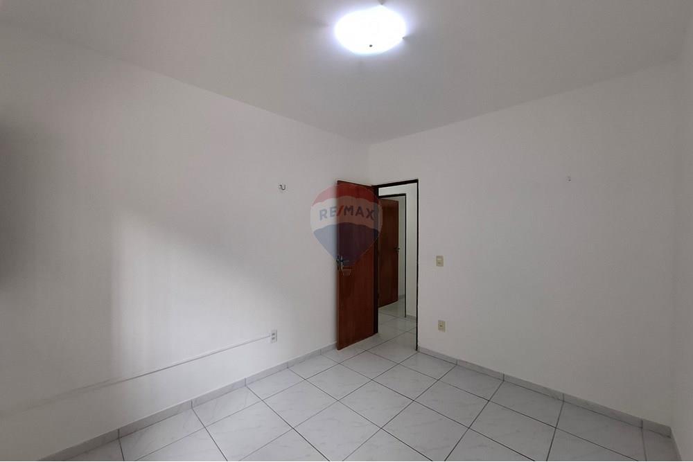 Apartamento - Alugar - João Pessoa , Paraíba - 20251029_144523.jpg - 720471042-168