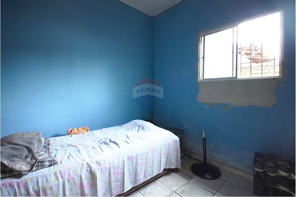 Casa - Venda - Ananindeua , Pará - DSC00885.JPG - 720921171-2