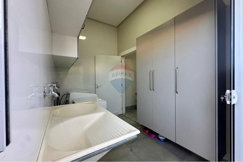 Casa de Condomínio - Venda - Araguaína , Tocantins - IMG_6720.jpeg - 720991036-24