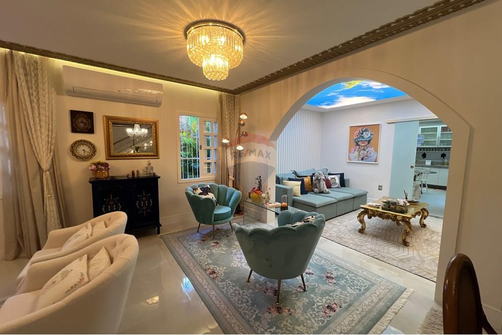 Casa - Venda - Natal , Rio Grande do Norte - DJI_20240920_133812_064.JPG - 720731006-173