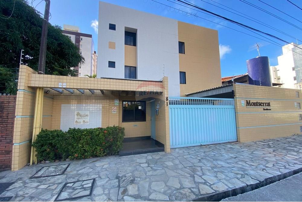 Apartamento - Alugar - João Pessoa , Paraíba - 01.jpeg - 720861074-26