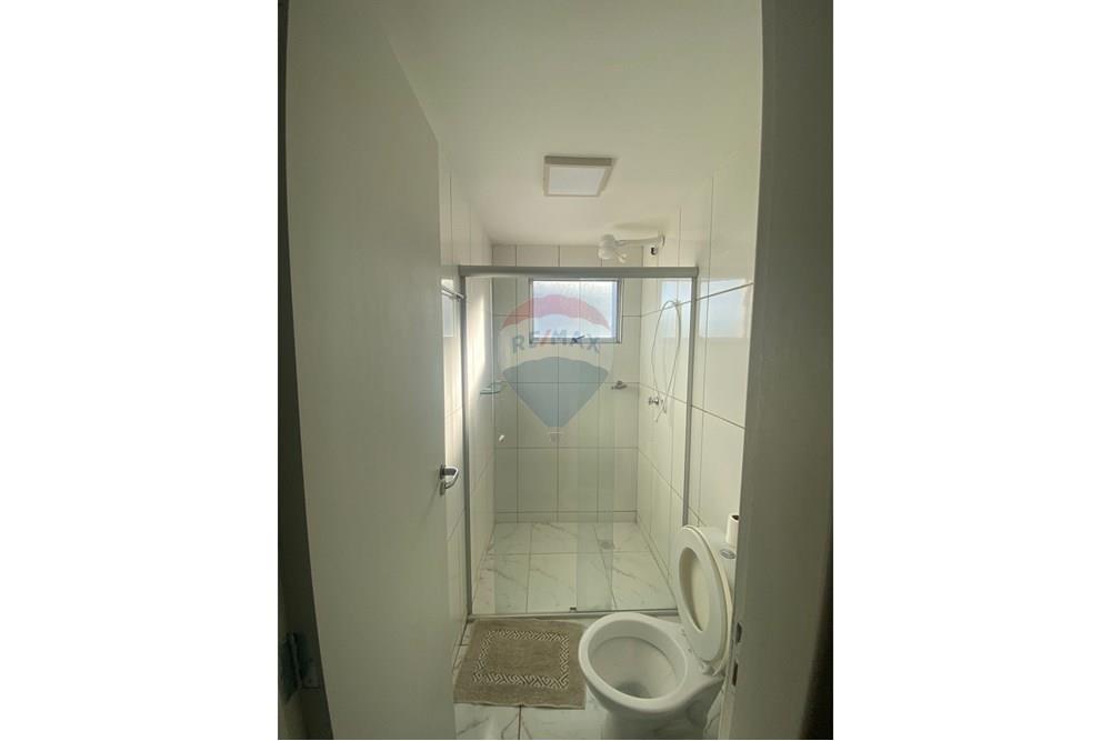 Apartamento - Venda - Caldas Novas , Goiás - WhatsApp Image 2025-11-05 at 15.54.27 (1).jpeg - 722251021-4