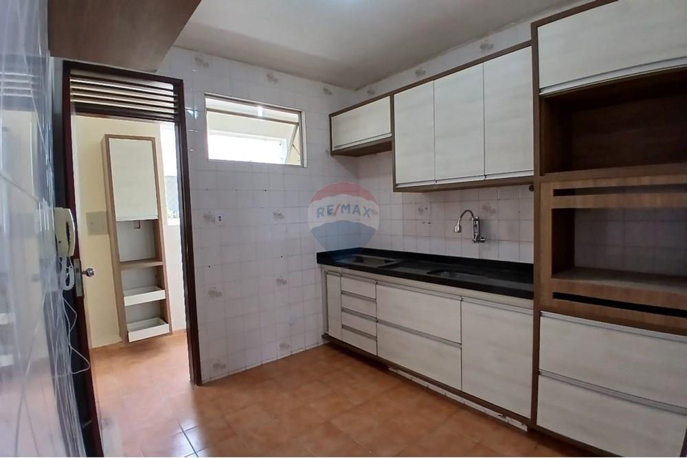 Apartamento - Venda - Campina Grande , Paraíba - WhatsApp Image 2025-09-29 at 10.50.43 (1).jpeg - 720881039-3